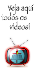 Ver todos