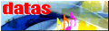 Datas festivas da ADEMP