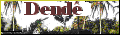 Dend/RN