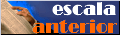 Atividades do ms anterior