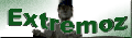 Extremoz/RN