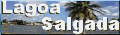 Lagoa Salgada/RN