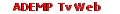 Transmisso de cultos e eventos