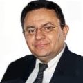 Novo ministrio.